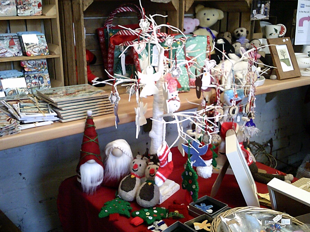 Orford Craft Centre Orfordcrafts Twitter