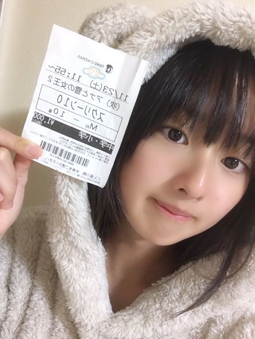 Twitterのコスプレ画像21