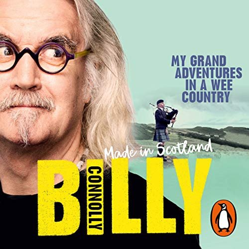 November 24:Happy 77th birthday to singer,Billy Connolly(\"D.I.V.O.R.C.E.\")
 