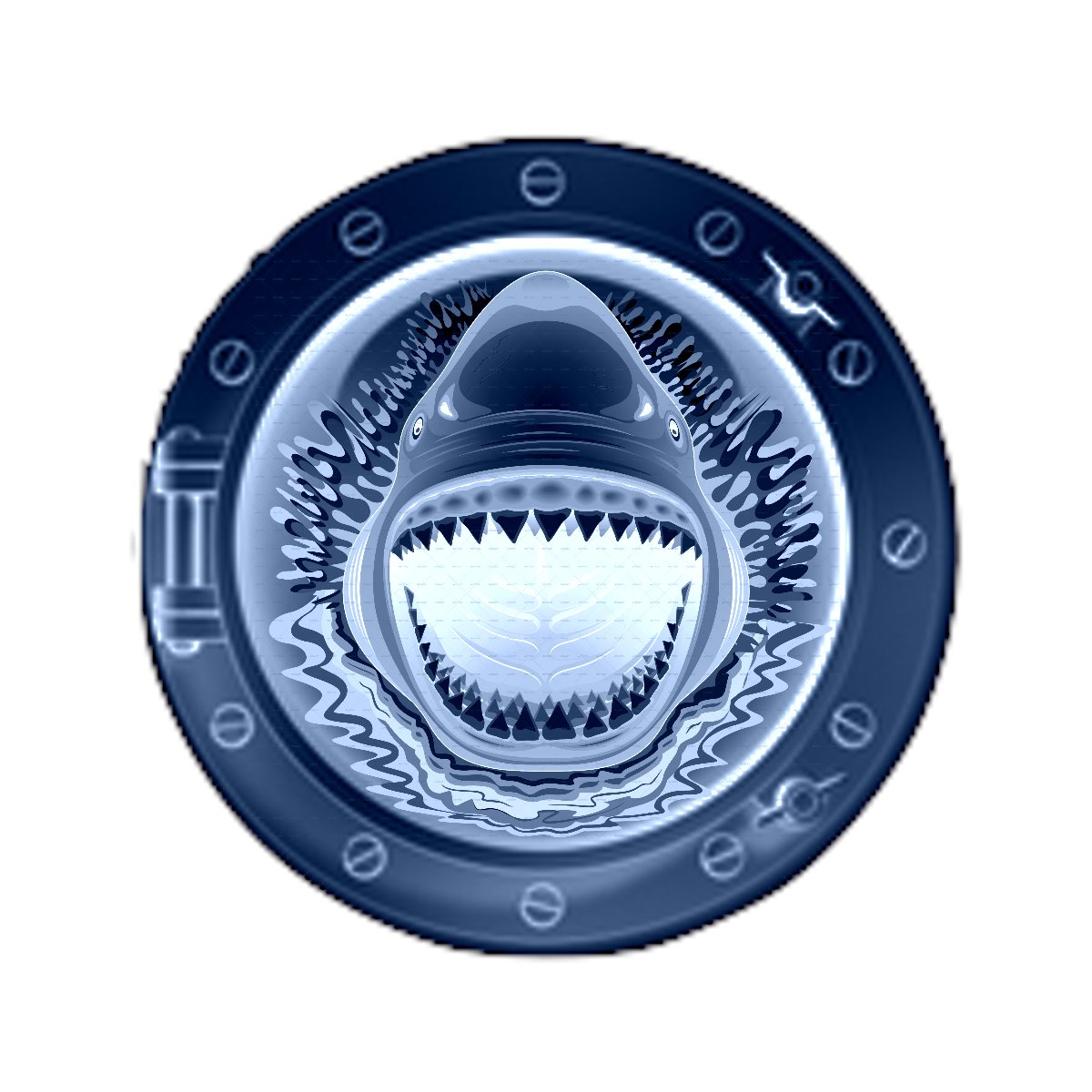 sharkcex tweet media