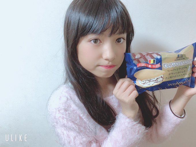 Twitterのコスプレ画像23