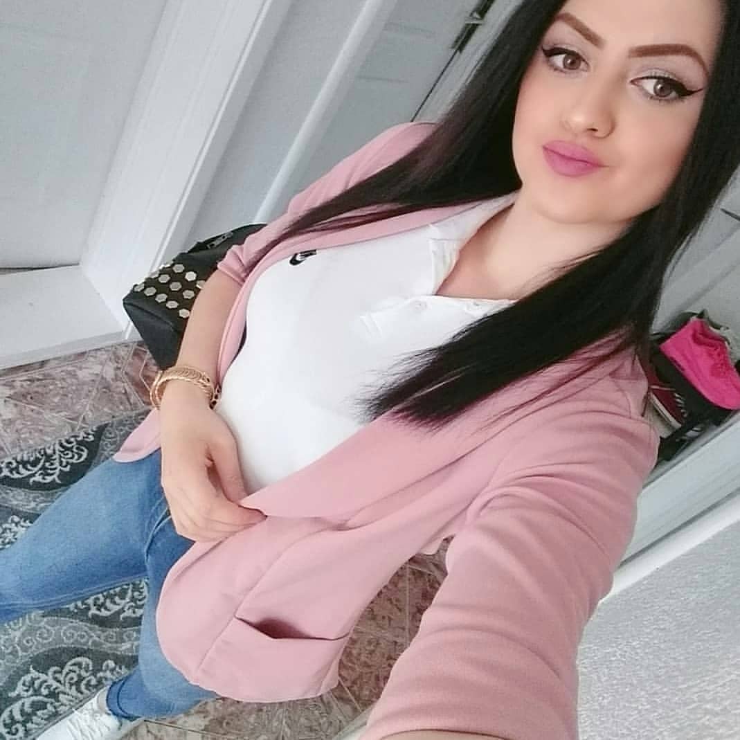 #gizlisikiş yokmu beni sikecek