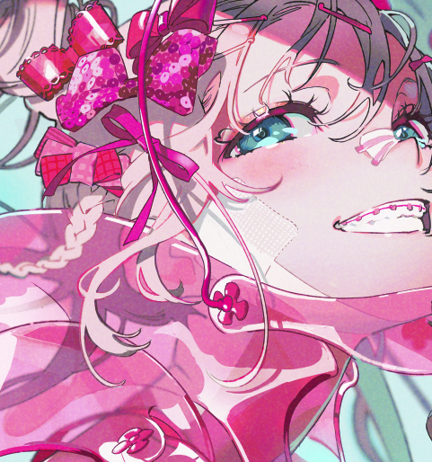 地點 Wo4didian Twitter