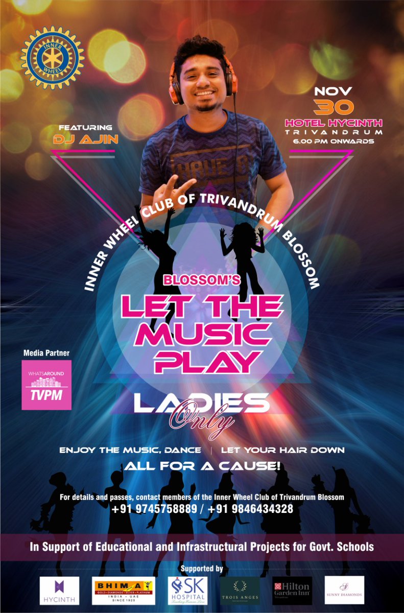 __Malli's tweet photo. Got free passes for girls only DJ,,, phew,,,
Buy why ,,,? But why,,,?
Why are guys doing this to me,,,?
#singlesproblems🤧 https://t.co/HIfakKbF53