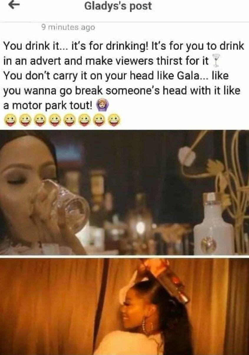 lolathetailor's tweet image. Gbas gbos🤣🤣🤣 meanwhile it is called Lout not Tout #MercyXCiroc #MercyColada #TachaXCiroc