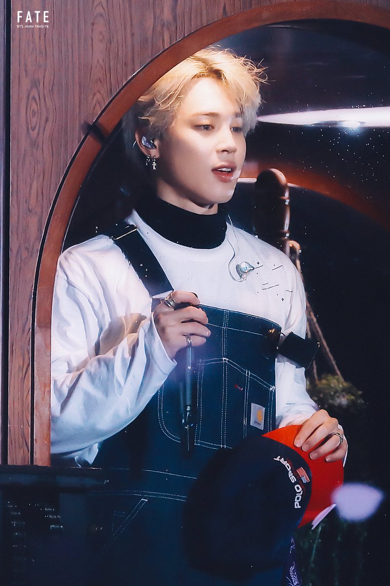 fate_jimin's tweet photo. 191123 Chiba HD

#지민 #JIMIN #방탄소년단 #BTS⁠ ⁠⁠ ⁠@BTS_twt https://t.co/aSkjYRHELD