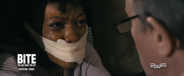 Coming soon <a href="/WBMltd/">Williams Bulldog</a> #Bite