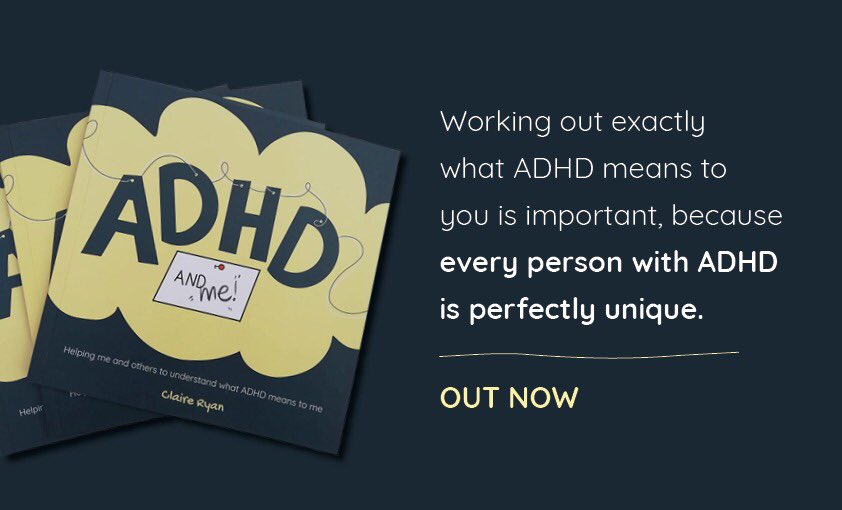 ChatterPack tweet media