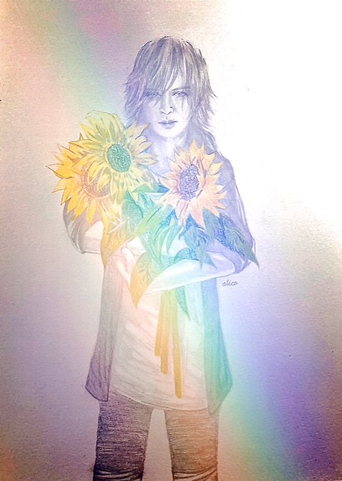 福山のtwitterイラスト検索結果