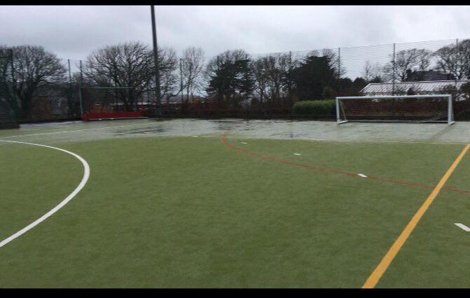 F&G Ladies Hockey tweet media