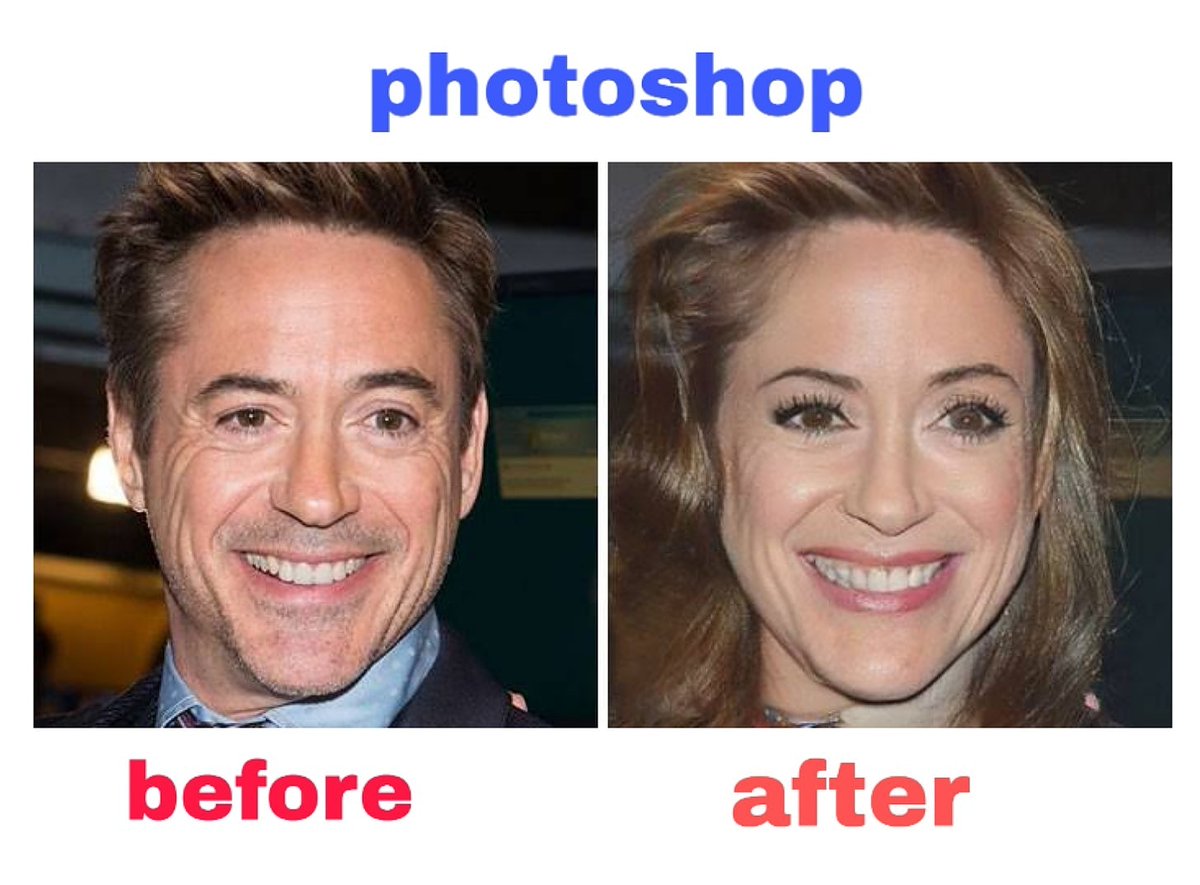 PhotoshopQuick's tweet image. PHOTOSHOP your pictures Quickly at an affordable rate