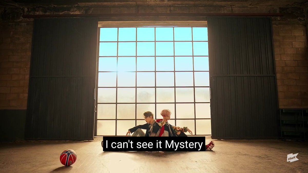 TeenRisingWolf's tweet photo. TRCNG MISSING lyrics-
They can't move, they need help. They don't feel themselves anymore. It's like they've lost themselves
Part 3
#지원_티알씨엔지
#ChangeForTRCNG https://t.co/15b4TZGts0