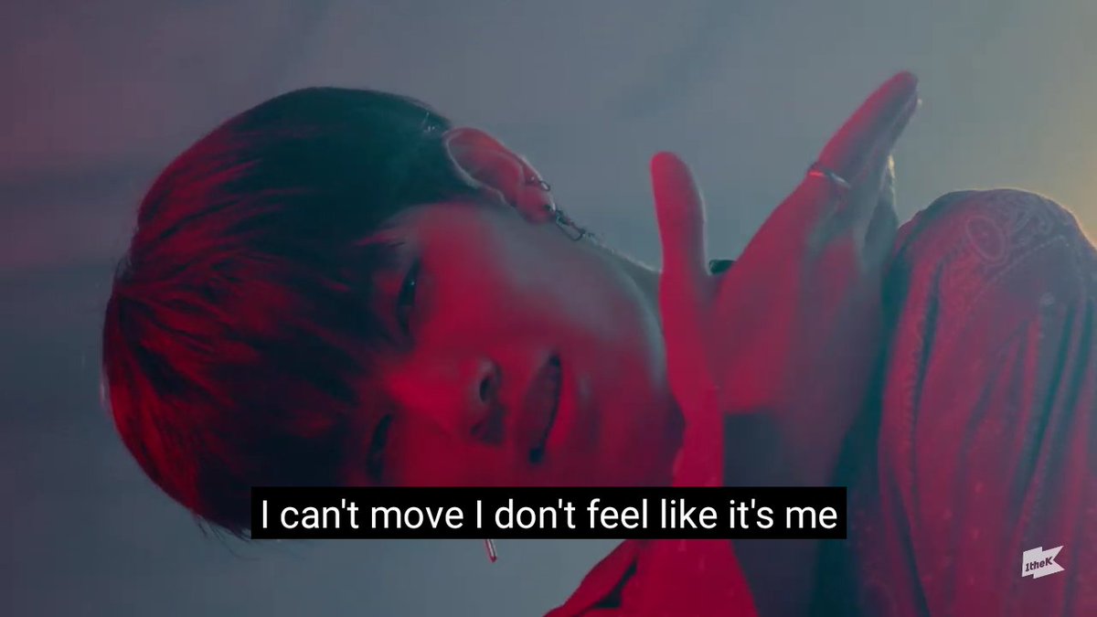 TeenRisingWolf's tweet photo. TRCNG MISSING lyrics-
They can't move, they need help. They don't feel themselves anymore. It's like they've lost themselves
Part 3
#지원_티알씨엔지
#ChangeForTRCNG https://t.co/15b4TZGts0