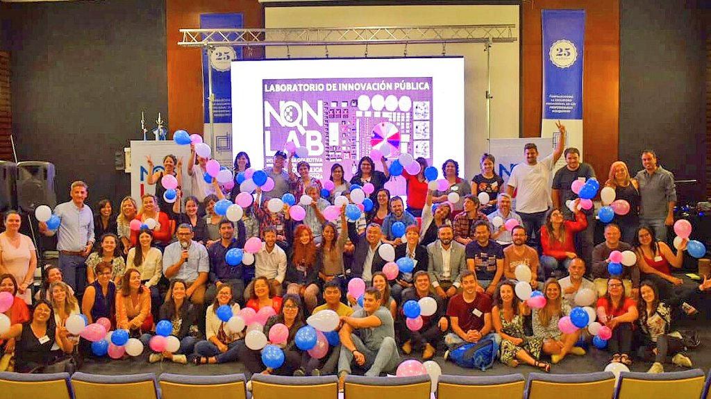 NQN_LAB's tweet photo. @LabTucuman @FacilitarNQN Bienvenidxs colegas del @LabTucuman al #MarDeFueguitos🔥 d la #InnovacionPublicaAbierta q estamos co-construyendo #DeSurANorte en el @FederalLab con el @H_LabInnovacion @Pampa_Lab @YenelabChubut @miskylab @298Lab @LabCata @LegisLabSalta @Salta_Lab 
Si ponemos el💕 #LaTeArgentina https://t.co/OZrs0isejE