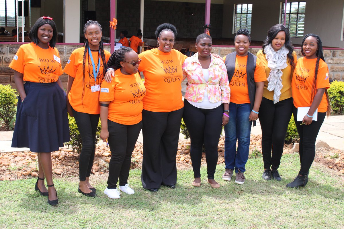 DCCCentre's tweet photo. Celebrating the 4th Woman of Worth conference #WOW2019 https://t.co/7th4ITgJNI