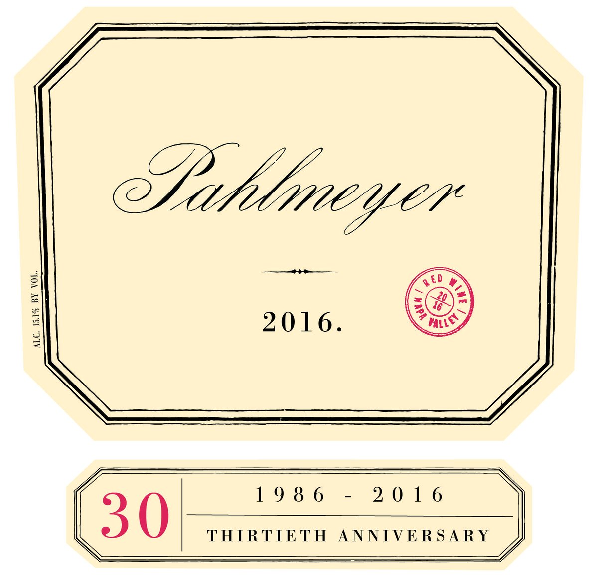 WineBehindLabel's tweet photo. Pahlmeyer winery, Napa Valley acquired by E &amp; J Gallo adding to their premium winery holdings. Get a solid idea of the quality Gallo are acquiring https://t.co/2t1lKZS2Qr @Pahlmeyer @NapaVintners # winebehindthelabelnews https://t.co/GWSkCaokYy