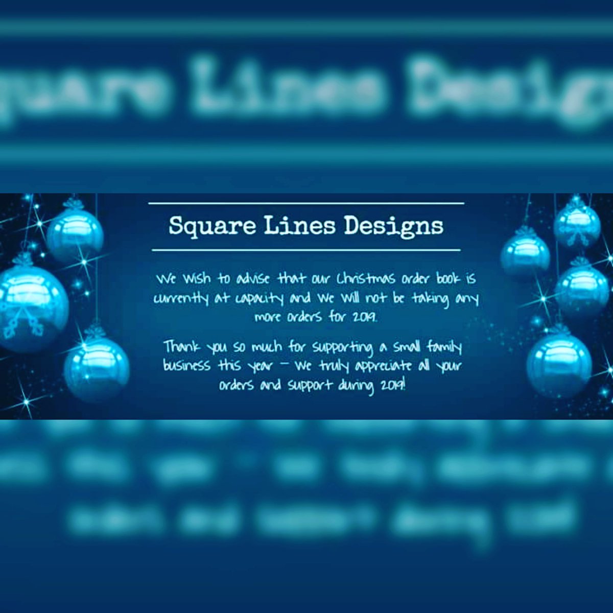 SqrLinesDesigns's tweet photo. https://t.co/VqT7EmWzWV