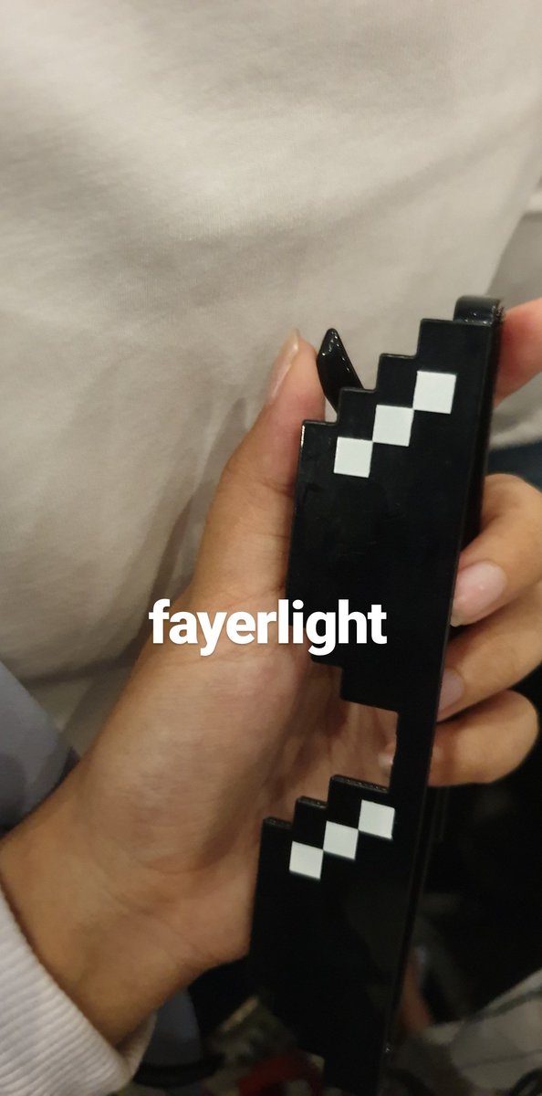 fayerlight's tweet image. Kacamata aku dipake canyori 😭😭😭😭😭😭😭😭😭😭😭😭😭😭😭😭😭😭😭😭😭😭😭😭😭😭😭😭
#EXplOrationinJKT #EXplOrationJakarta