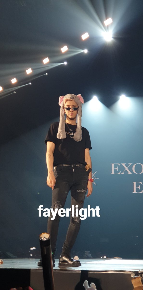 fayerlight's tweet image. Kacamata aku dipake canyori 😭😭😭😭😭😭😭😭😭😭😭😭😭😭😭😭😭😭😭😭😭😭😭😭😭😭😭😭
#EXplOrationinJKT #EXplOrationJakarta