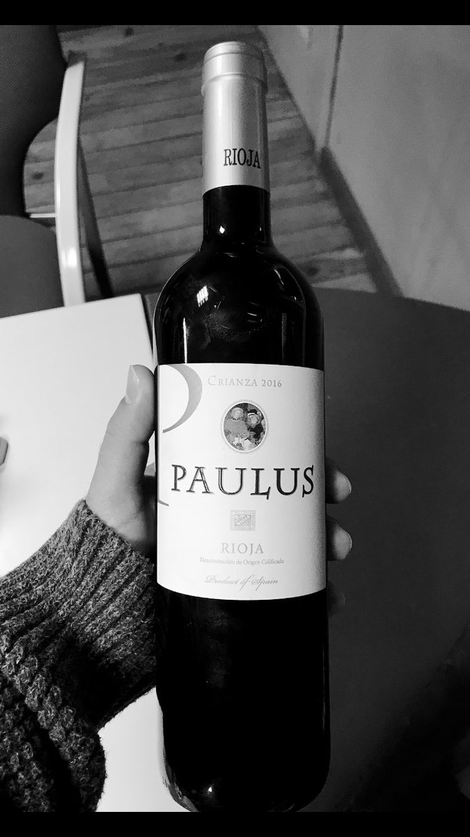 Vinos y Bodegas de España (@vinoybodegas) on Twitter photo 