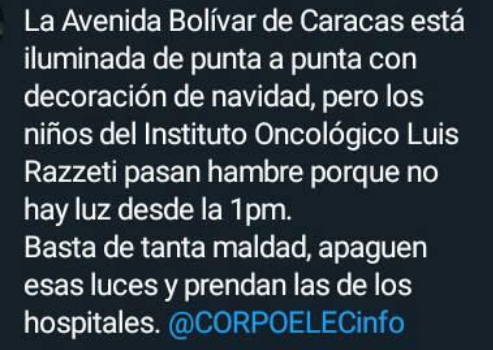 GremioDocente's tweet photo. https://t.co/MPNfJOeNYV