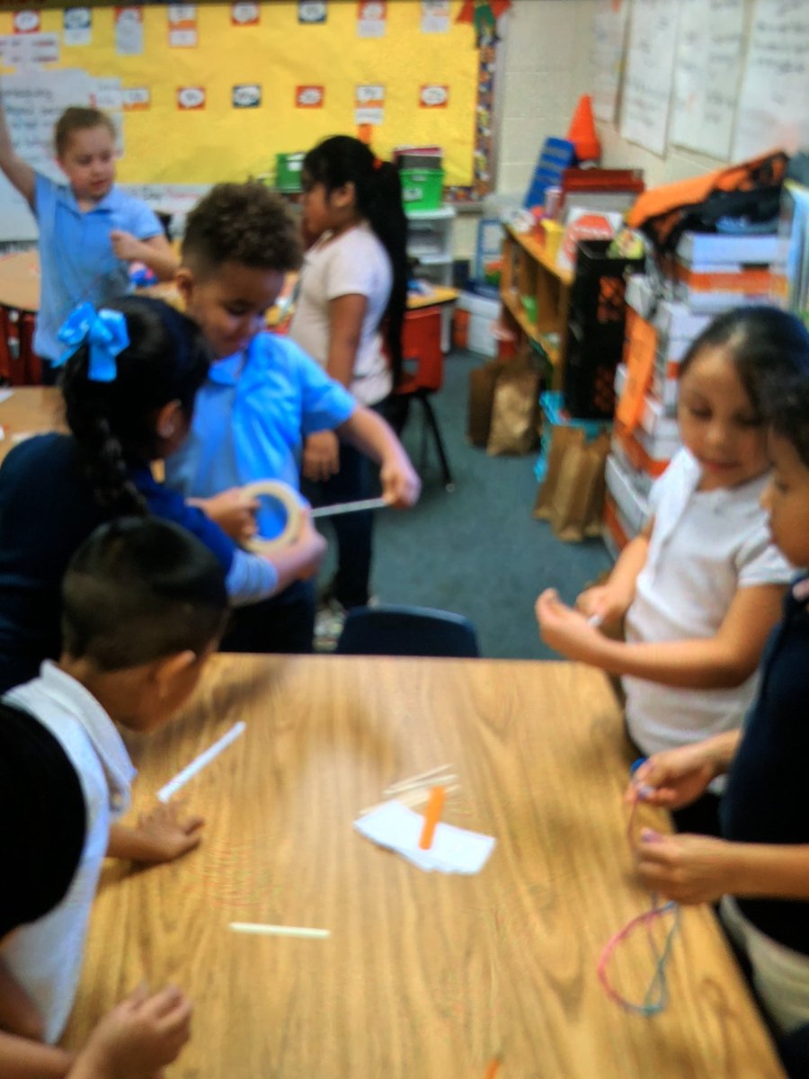 PrincipalDrH's tweet image. It’s always positively busy in our Wildcat Nation...from partner peer conferencing with writing to extended learning activities. We are pressing upward☺️💯#pawapproved🐾