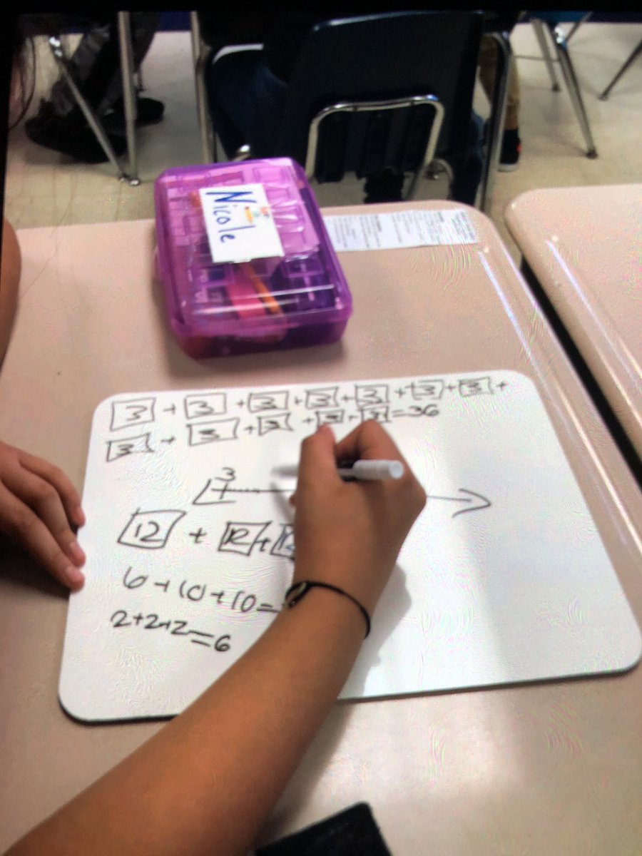 PrincipalDrH's tweet image. It’s always positively busy in our Wildcat Nation...from partner peer conferencing with writing to extended learning activities. We are pressing upward☺️💯#pawapproved🐾
