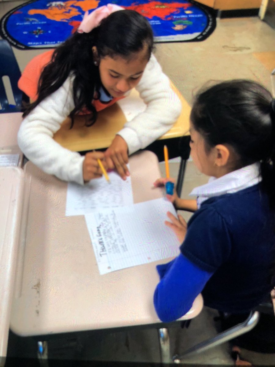 PrincipalDrH's tweet image. It’s always positively busy in our Wildcat Nation...from partner peer conferencing with writing to extended learning activities. We are pressing upward☺️💯#pawapproved🐾