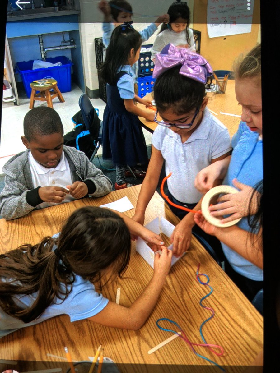 PrincipalDrH's tweet image. It’s always positively busy in our Wildcat Nation...from partner peer conferencing with writing to extended learning activities. We are pressing upward☺️💯#pawapproved🐾