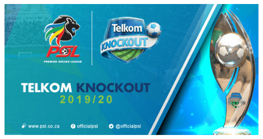 Official_SABC1's tweet photo. Here’s what’s on next:
13:30 #PlayingForTheCoach
14:00 #Laduma: Build Up
15:30 #TKO2019: @goldenarrowsfc1 vs @Masandawana (Live) https://t.co/LFpFZMaicc
