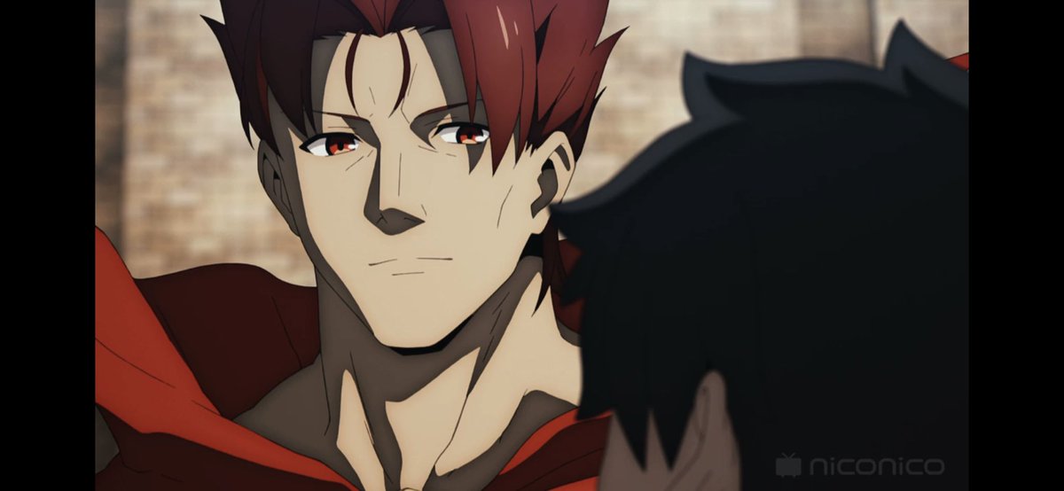 レオニダスが宝具でもないのに槍をゴルゴーンに投擲するのはスリーハンドレッドのオマージュ Togetter