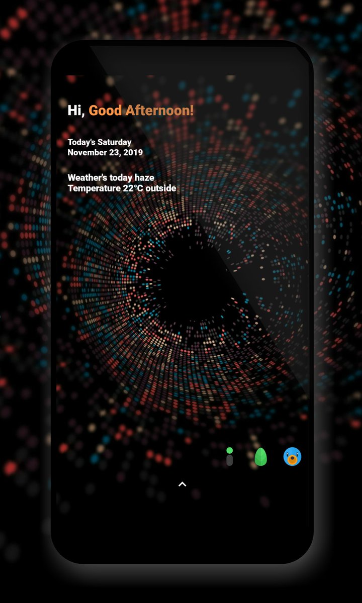 ⒶⓂⒿⒶⒹ ⒶⓁⒾ tweet media