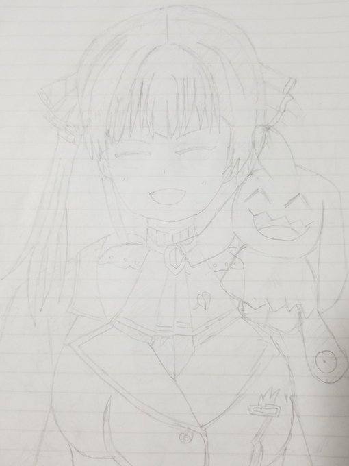 Twoucan ソーナノ の注目ツイート イラスト マンガ Twoucan ソーナノ の注目ツイート イラスト マンガ