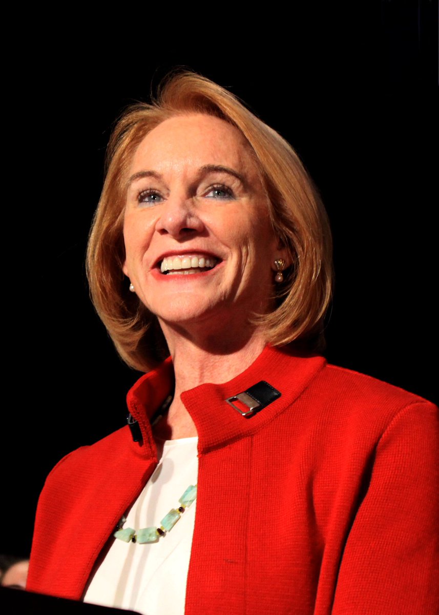 Transportation is a key brief and Seattle Mayor Jenny Durkan would bring an urgency and climate-focused attention to the job