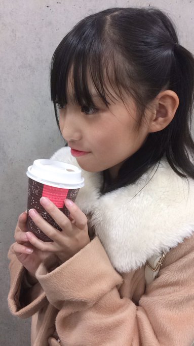 Twitterのコスプレ画像37