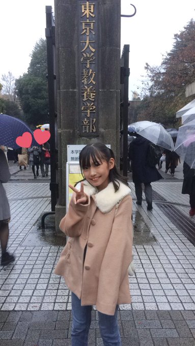 Twitterのコスプレ画像38