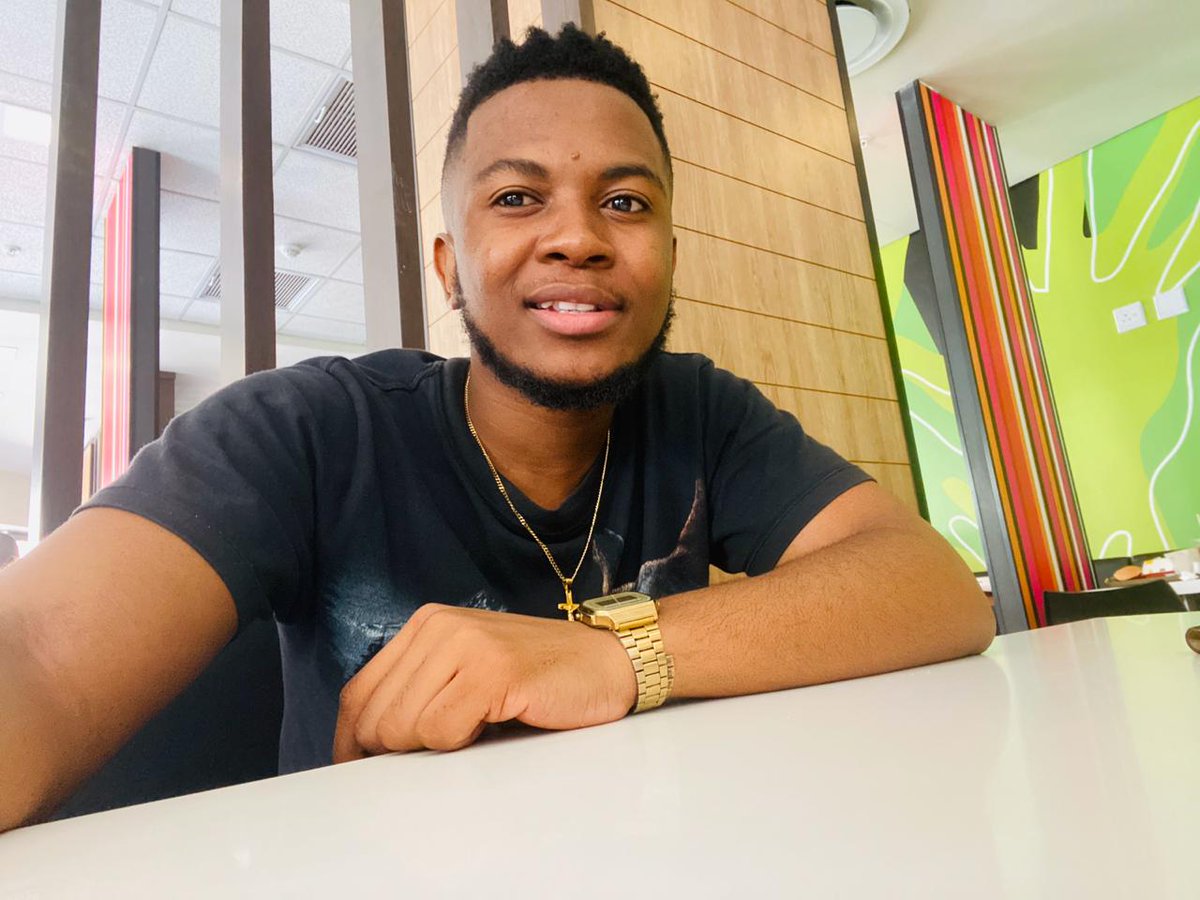 giftmaakwe🇿🇦🌍 tweet media