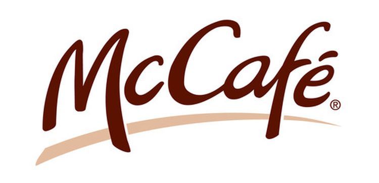 McDonald’s USA says 100 per cent of the coffee in its McCafé product served in restaurants in the US is now sustainably sourced.

buff.ly/35iSo1s