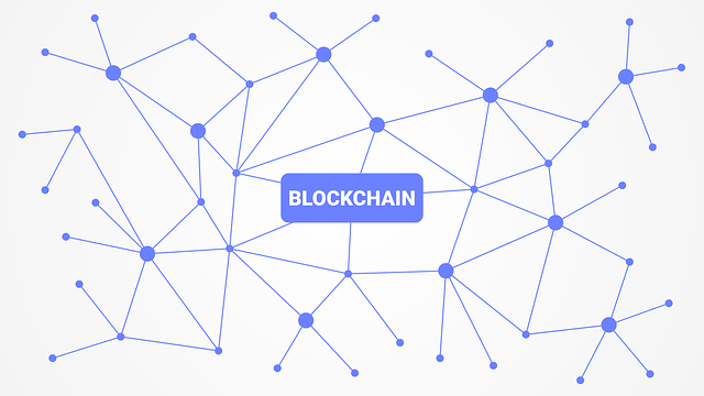 TE_GranEmpresa's tweet photo. 📝 Las primeras empresas que están utilizando la solución #TrustOS de @Telefonica forman parte del programa #BlockchainActivation lanzado con @WayraES
Están incorporando #blockchain a su propuesta de valor sin necesidad de desplegarlo 👏
https://t.co/yKDgZmbCbr https://t.co/Ca0r1ASoK0