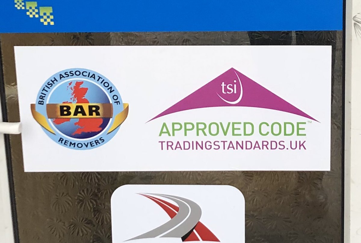 archersremovals's tweet photo. All our prices are given in writing, with all the terms and conditions in writing, terms and conditions that are trading standards approved, do others give that? If not ask for them! We also accept all major payment cards. we are only a phone call away for advice on moving. https://t.co/m03KZ5YdNJ