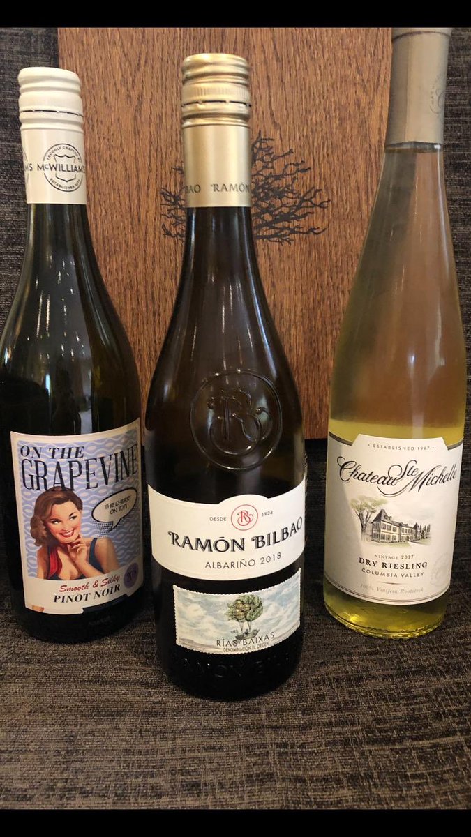 Magnolia_Rest's tweet photo. An eclectic range of refreshments alongside our usual favourites... https://t.co/ywwZvCeedh