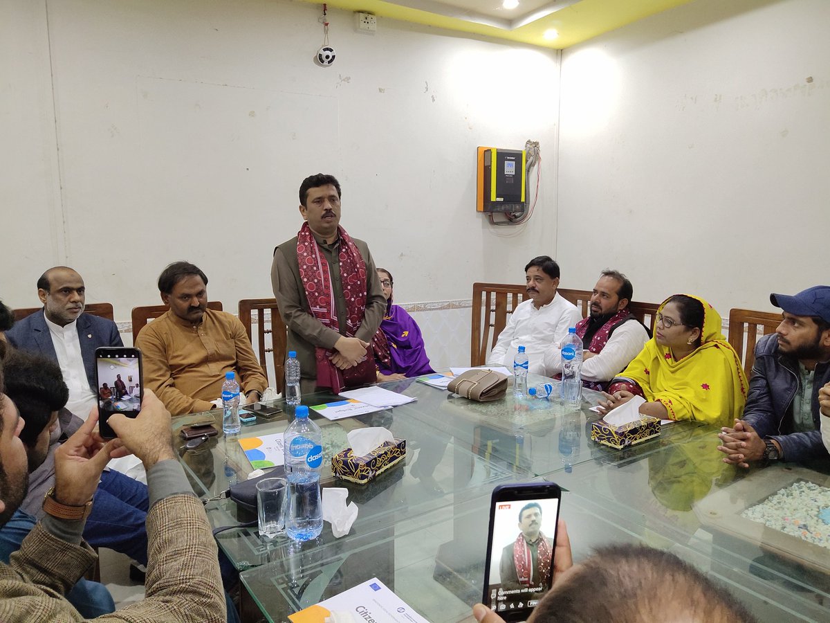iradonf's tweet photo. This program agenda is discuss about local issues of District Sukkur Water and sanitation,and decided these issues solve very soon in our community. https://t.co/gj8lJiy2od