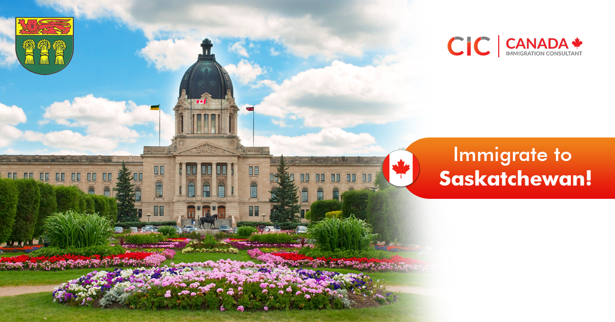 CICForCanada's tweet image. Migrate to the Canadian Provinces with the help of Provincial Nominations!

Whatsapp&amp;gt;&amp;gt; bit.ly/skn-whtsap

Now, #Saskatchewan invites you to migrate through its #Provincial_Nominee_Program.

know more&amp;gt;&amp;gt; bit.ly/cic-skn

#Saskatchewan_Immigrant_Nominee_Program