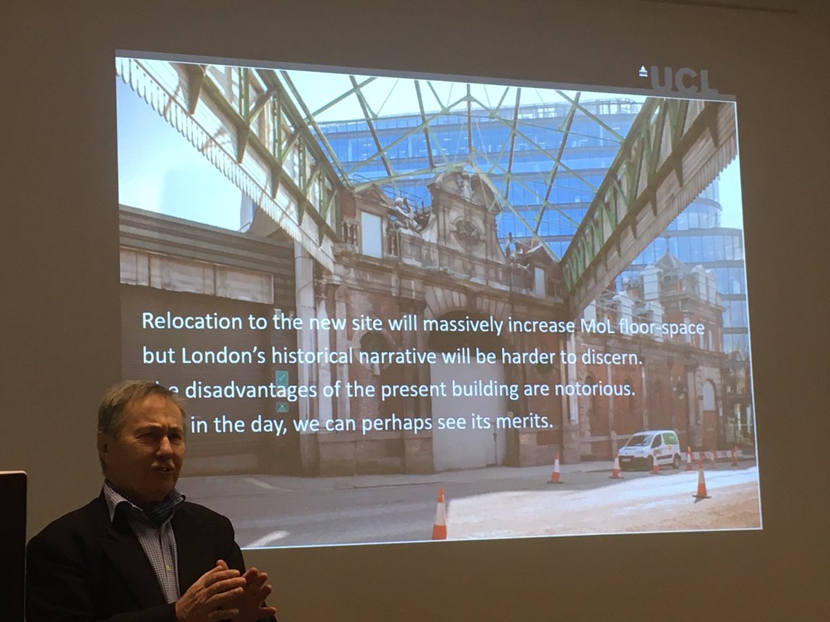 Monica Degen tweet media