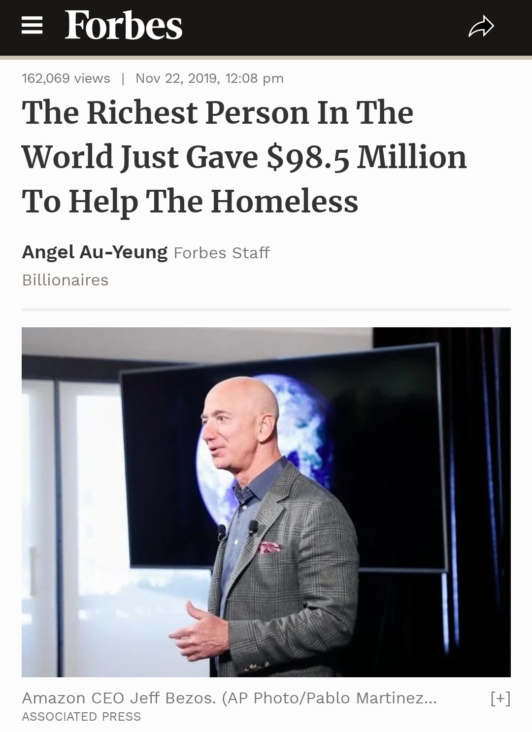 Eat The Rich Podcast If You Made 50 000 Per Year This Is The Equivalent Of Giving Away 45