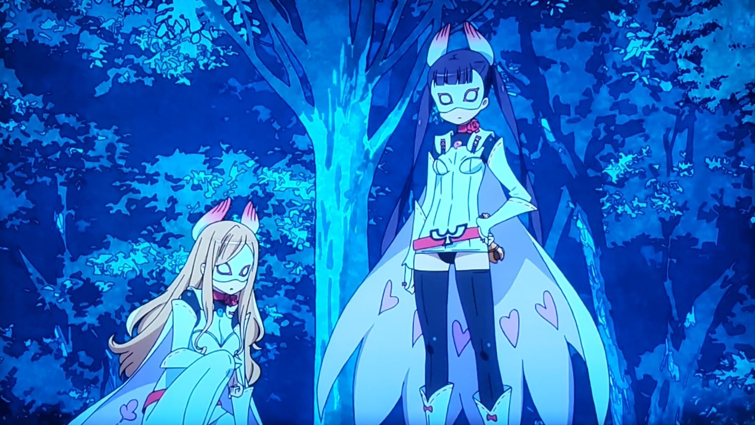 ゑ ぶゐ ズヴィズダーと敵 世界征服謀略のズヴィズダー T Co 6evdfyzuyl Twitter