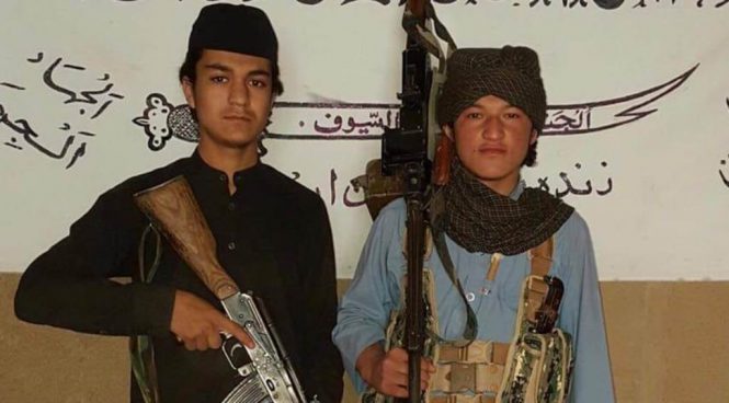 themilitarytime's tweet photo. he recent news of alleged British SF murders of four young men or boys in Afghanistan is disturbing. However, do we in the West rather arrogantly apply our cultural standards when it comes to saying who is an adult or child? See this article: https://t.co/xXkh7p1Rzc https://t.co/CqT97RjoBO