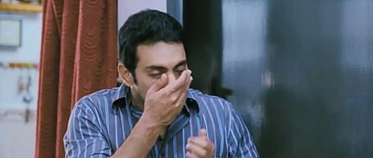 L_o_c_a_l_b_o_y's tweet photo. அப்துல் கலாம்: எதிர்காலம் இளைஞர்கள் கையில்...2020ல் இந்தியா வல்லரசு நாடாகும்.
AK fans: #RemoveBraOfActorVIJAY
Vj fans: #RemoveSareeOfActorAJITH
Suriya fans: அடப்பாவிங்களா...இதயாடா Trend பன்னிங்க...நாங்க எவ்ளோ decentஅ இருக்கோம்...saree பாவடைனு very bad fellows
#SooraraiPottru https://t.co/Sky86t3E1a