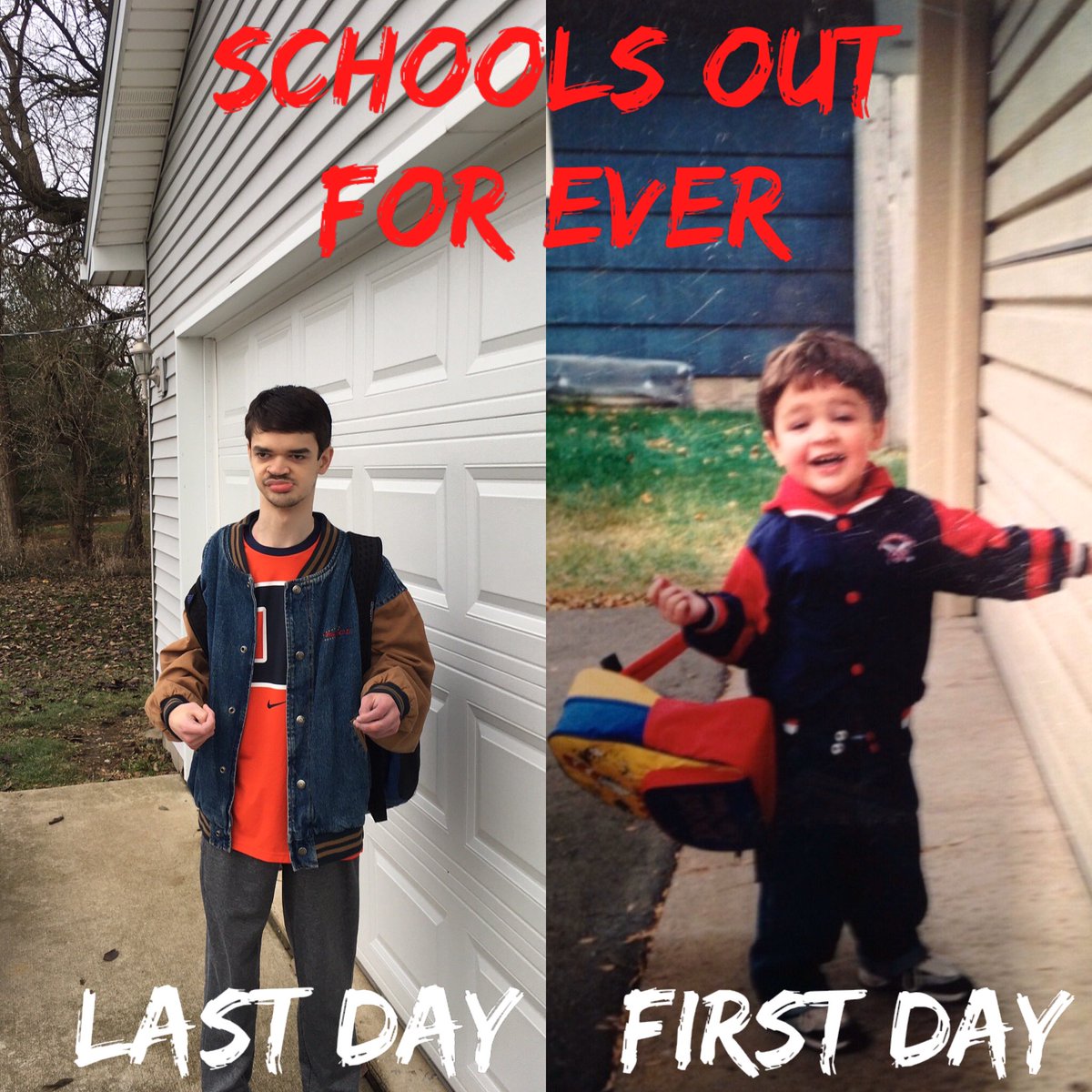 TannersDad's tweet photo. @realDonaldTrump @VP @Parscale I need for @GOP to fight for Him (Tanner). #SViY See Vaccine injury Yet? #FAY Feel #Autism Yet? #BeBrave See VaXXed2 dot com Health Freedom requires action support and advocacy #KAG #MAGA @FLOTUS @IvankaTrump @EricTrump @DonaldJTrumpJr @seanspicer https://t.co/ovZuhonsyj