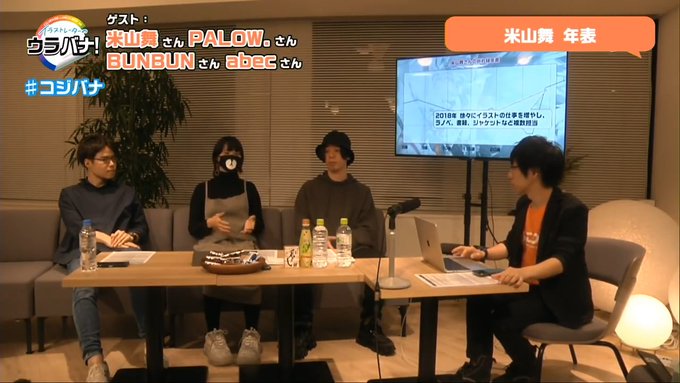 いとうなさん の人気ツイート 1 Whotwi グラフィカルtwitter分析